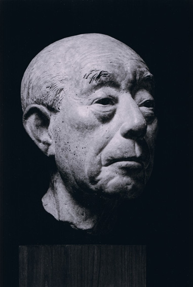 works1990 --- 彫刻家 瀬戸 剛 Official WebSite